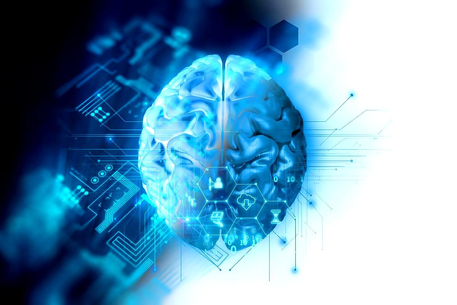 Praxis-Session im KI-Kurs