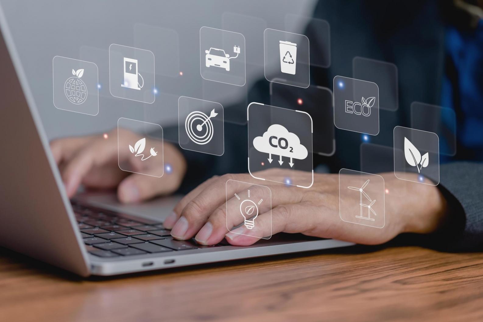 Technische Umsetzung von ML-Modellen