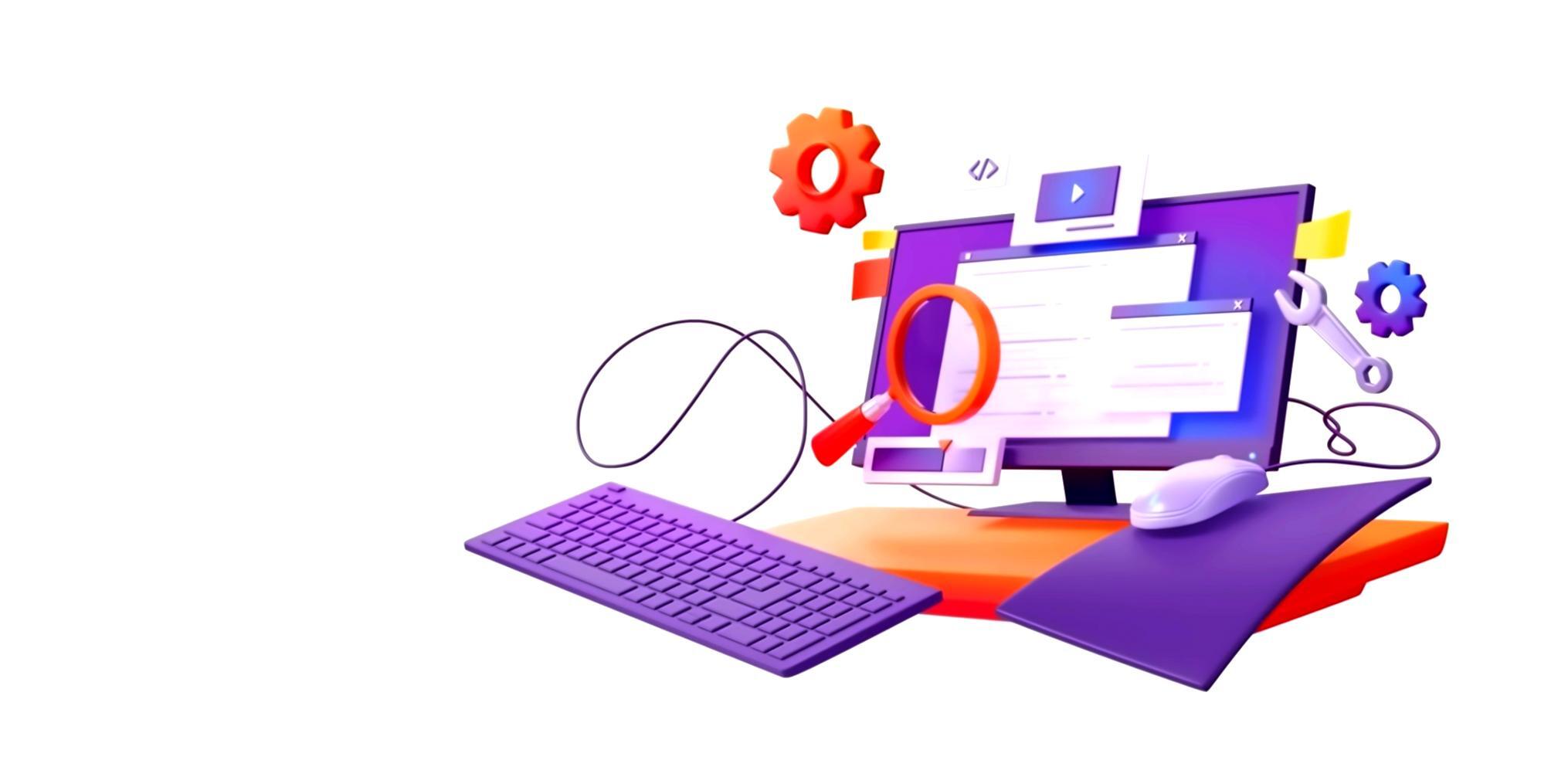 Datenanalyse und Vorbereitung