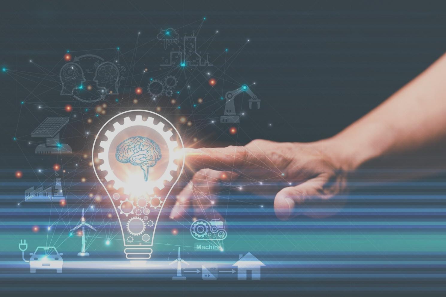 Digitale Lernwerkzeuge