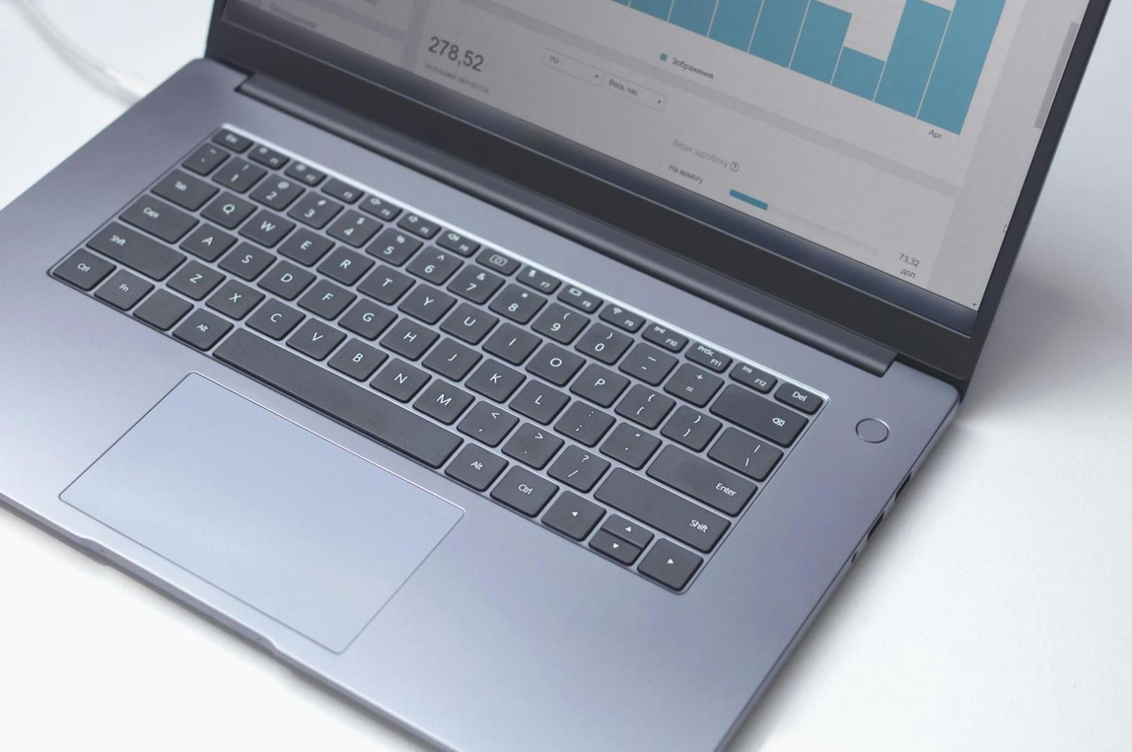 Angewandte KI-Projekte