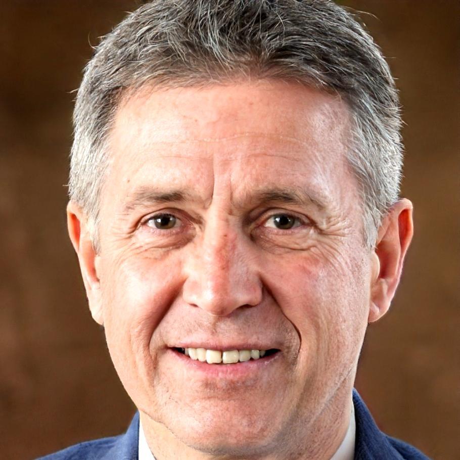 Lehrender bei Oriventalux