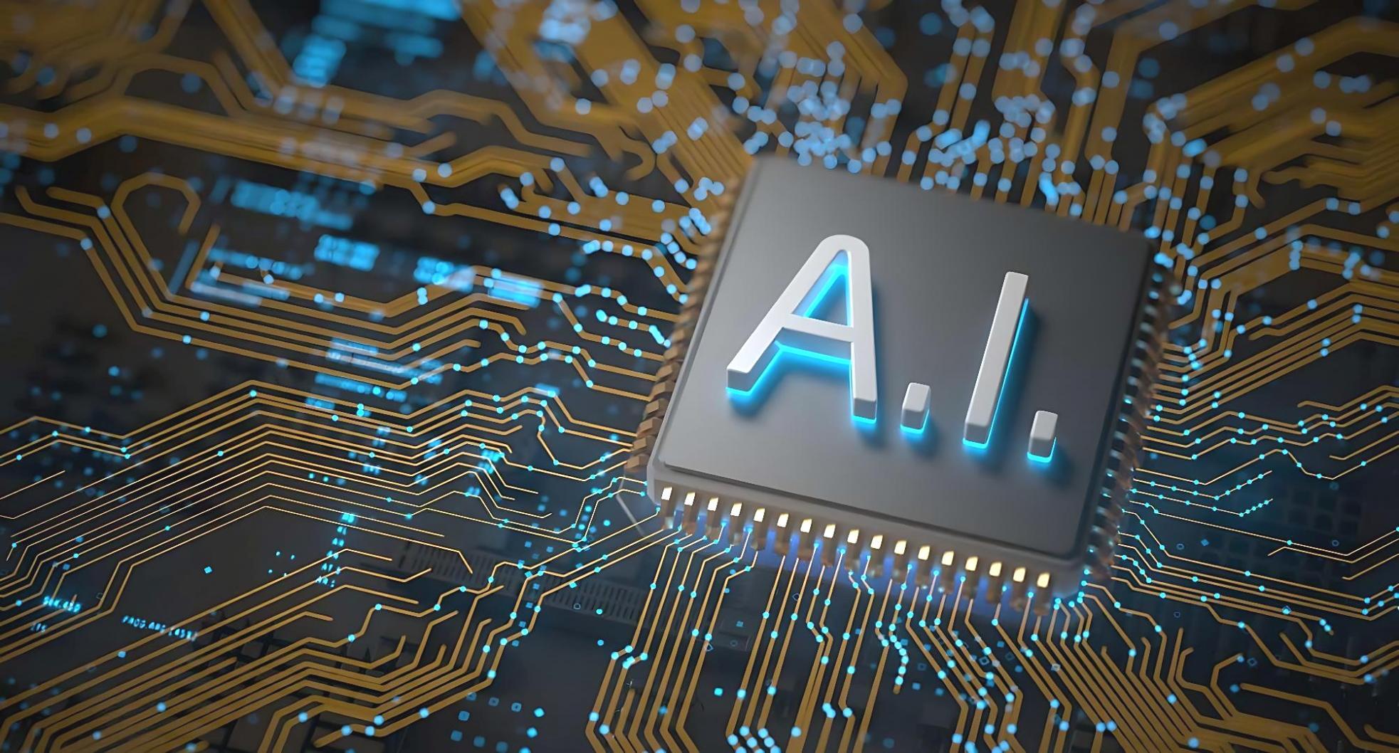 Technische Zusammenarbeit und Entwicklungsumgebung