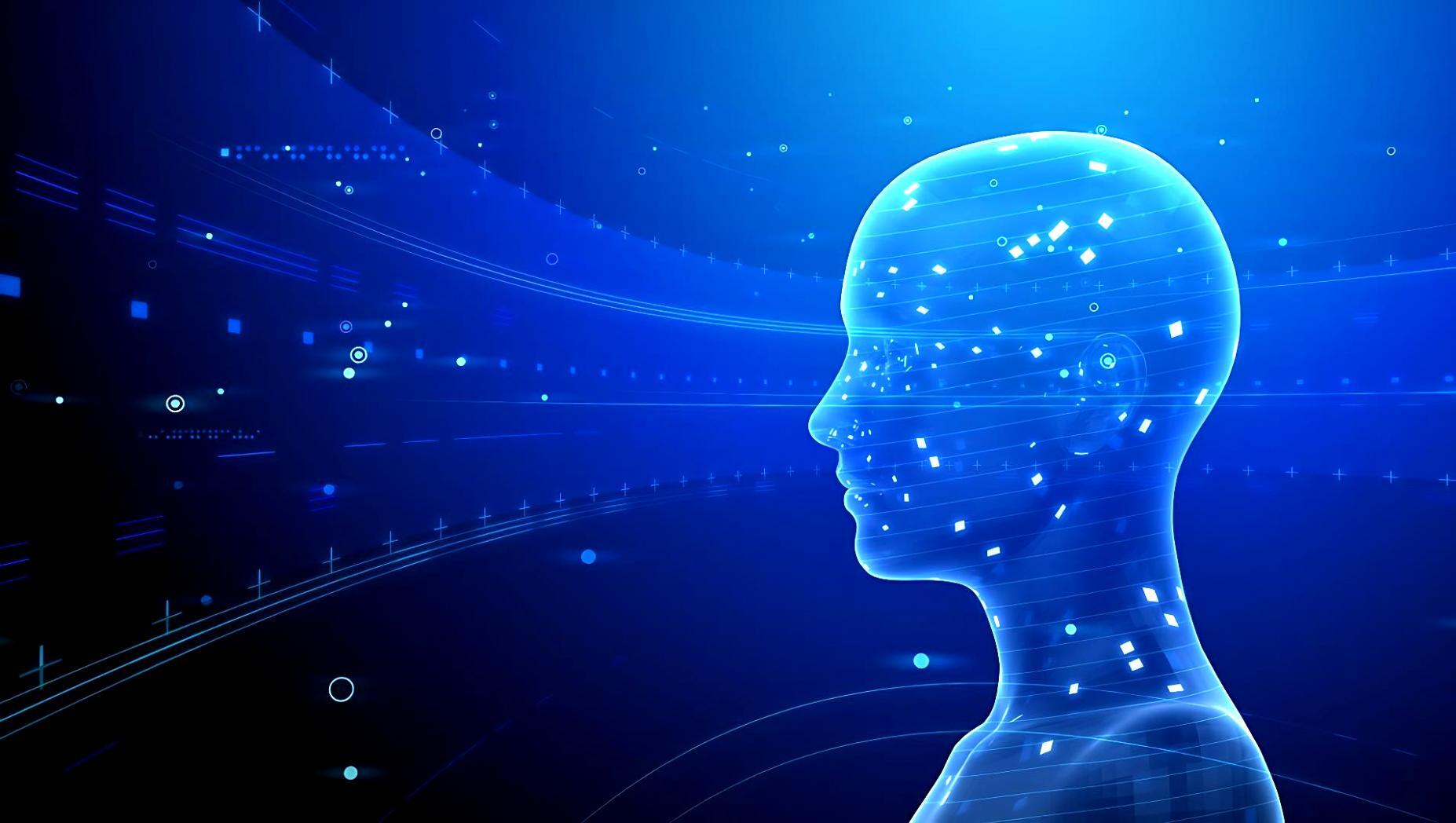 Moderne KI-Entwicklung und Forschung