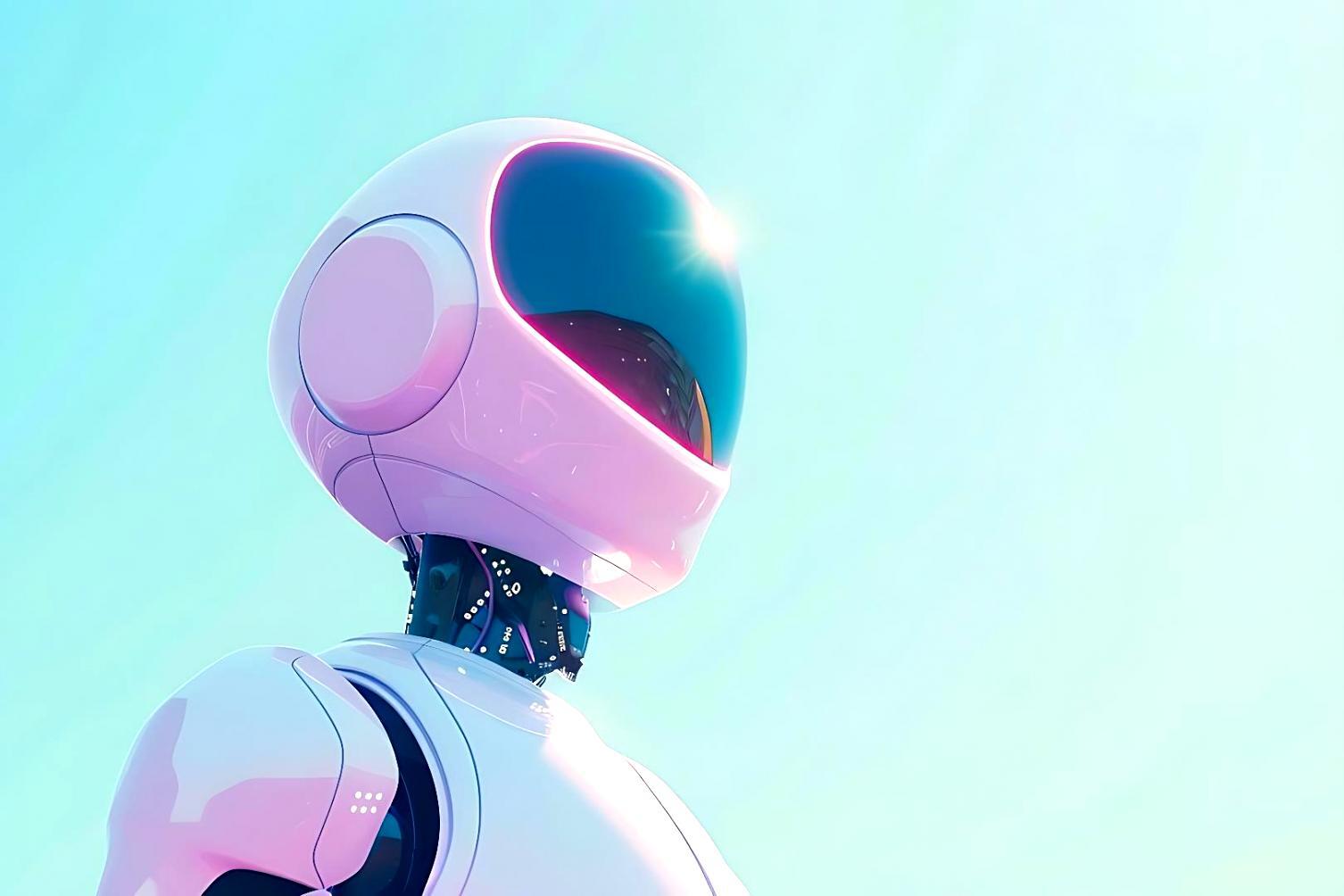 Modellbewertung und Optimierung