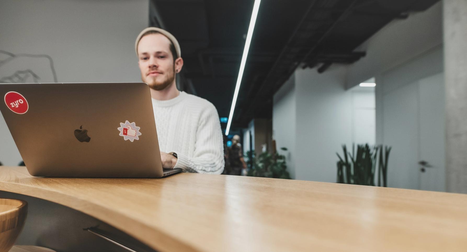 Organisierte Lernmaterialien